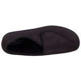Josef Seibel Slips on 18103931100 Črna | Shoptok.si