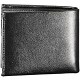 Calvin Klein BLACK MEN'S WALLET | ePonuda.com