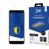 3mk FLEXIBLEGLASS SPECIAL EDITION KALJENO STEKLO ZA NOKIA 6.1 2018, (21999356) Cene