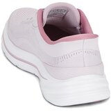 Skechers Nizke superge GO WALK 8 SLIP-INS Rožnata | Shoptok.si