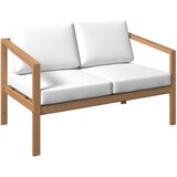 Ambia Garden VRTNA KLOP akacija | Shoptok.si