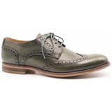 Sergio Doñate - Zelena | shoptok.hr