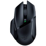 Razer Miš bežični, gaming, 16000 dpi, Bluetooth – Basilisk X Hyper Speed | Eponuda.ba