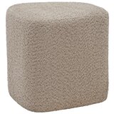 Premium Living Tabure Stony -trend-, Rjavosiv Cene