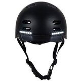 Safe-Tec SK8 crni M (55 cm - 58 cm) | shoptok.hr