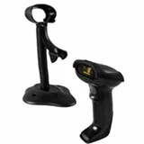 barkod skener MD2230AT 1D usb