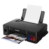  EPSON EcoTank/ITS 103 yellow | Eponuda.ba