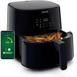 Philips Friteza na vruÄi zrak Philips HD9280/90 Airfryer XL | Eponuda.ba