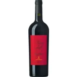 di Montalcino Pian delle Vigne