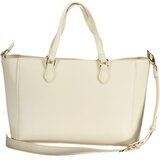 Valentino By Mario Valentino Valentino Bijela Ženska Torba | shoptok.hr
