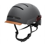 Livall Pametna Kaciga BH51M Neo Grapphite Crna L, (57189641) Cijene