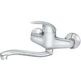 Rosan King baterija za sudoperu-lavabo izliv 200mm | Eponuda.com