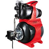 Scheppach hidropak hidrofor HWW1000 | ePonuda.com