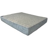 SIESTA BY LEDERLUX Dušek Imperijal L Extra, Srednje tvrd, Dvostrani | Eponuda.com