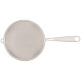  Cjedilo METALNO 12 cm Cijene