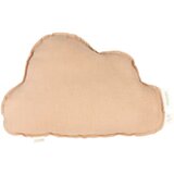 Nobodinoz lin francais jastuk oblak sand Cene