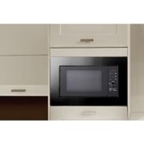Silva EBM-G 20.9 Ugradbena mikrovalna s | shoptok.hr
