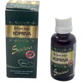  Kapi koprive, 30ml Cene