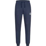 Lonsdale Men's jogging pants regular fit | shoptok.hr
