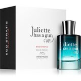 Juliette Has A Gun Ego Stratis parfumska voda uniseks 50 ml | Shoptok.si