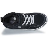 Timberland STONE JUMP Crna | shoptok.hr