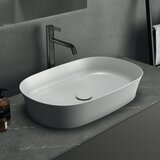 Ideal Standard Bijeli keramički umivaonik 60x38 cm Ipalyss – | shoptok.hr