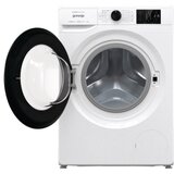 Gorenje pralni stroj WNEI94ADS | Shoptok.si
