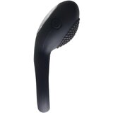 Svakom vibrairajući prsten za penis - Tyler, crni | shoptok.hr