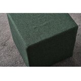 Atelier Del Sofa tabure asos green | ePonuda.com