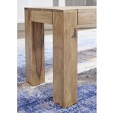 MID.YOU Klop Mumbai | Shoptok.si