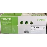 Aicon Kyocera DK-1248 MA2001/MA2001w/PA2001/PA2001w