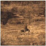  Kupaonski ormarić boja dimljenog hrasta 30x30x183,5 cm drveni | shoptok.hr