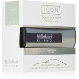 MILLEFIORI Icon Oxygen miris za auto I. 1 kom | shoptok.hr