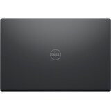 Dell Pro 15 Essential PV15250 15.6" Core 3 100U 8GB/512GB SSD Win 11 Pro | Shoptok.si