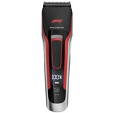 Rowenta TN524MF0 FORMULA 1 MOšKI STRIžNIK | Shoptok.si