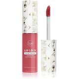 J.Cat Beauty Lip Lock dolgoobstojna tekoča šminka z mat učinkom odtenek 108 Blessed 10 g Cene