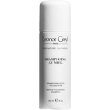 Leonor Greyl, Francuska Shampooing Au Miel 120ml šampon cene