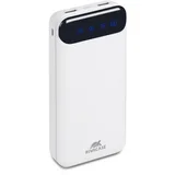 Prijenosna baterija RivaPower VA2280 (20000mAh) Bijela, 10W, LCD