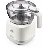 Solis Multi Chopper sjeckalica | shoptok.hr