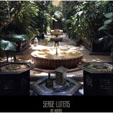 Serge Lutens At Home PIERRES SÈCHES, LAINE ET CUIR La maison écossaise mirisni štapići 30 kom | shoptok.hr
