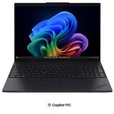 Lenovo thinkpad L16 G3 16" ultra 7 355 16GB/512GB ssd 21X8004NCX Cene