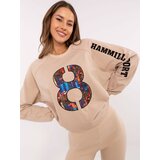 My Red Lips Set-EM-KMPL-850.08-beige | Shoptok.si