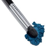 Sigma Beauty E45 - Small Tapered Blending Brush | Shoptok.si
