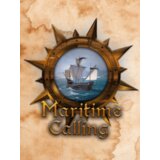 Steam Maritime Calling (PC) Key GLOBAL | ePonuda.com