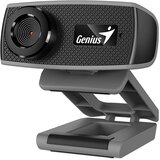Genius FaceCam 1000X V2 web-camera, HD 720p, USB, integrisan mikrofon | Eponuda.ba