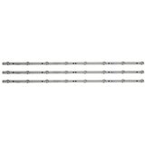 Ninaled LED trake za Tesla 32K307BH, ES-145 | Eponuda.com