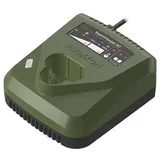 SuperCharger SC brzi punjač za Li/TL3 10.8V Li-Ion baterije P29882