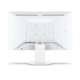 Tcl monitor 24G54 238"/IPS MiniLED/1920x1080/100Hz/5ms gtg/vgahdmi/vesa/belo-crna | Eponuda.com