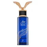 Saqr Al Badia čisti parfum za moške 100 ml
