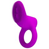 Pretty Love Cobra Purple | shoptok.hr